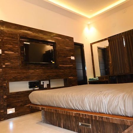 Melody Inn Luxury Home Stay Yercaud Exterior photo
