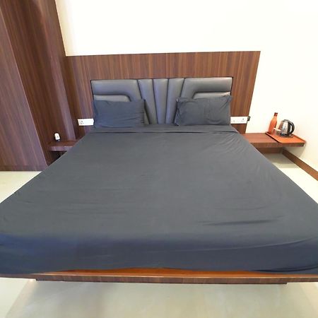 Melody Inn Luxury Home Stay Yercaud Exterior photo