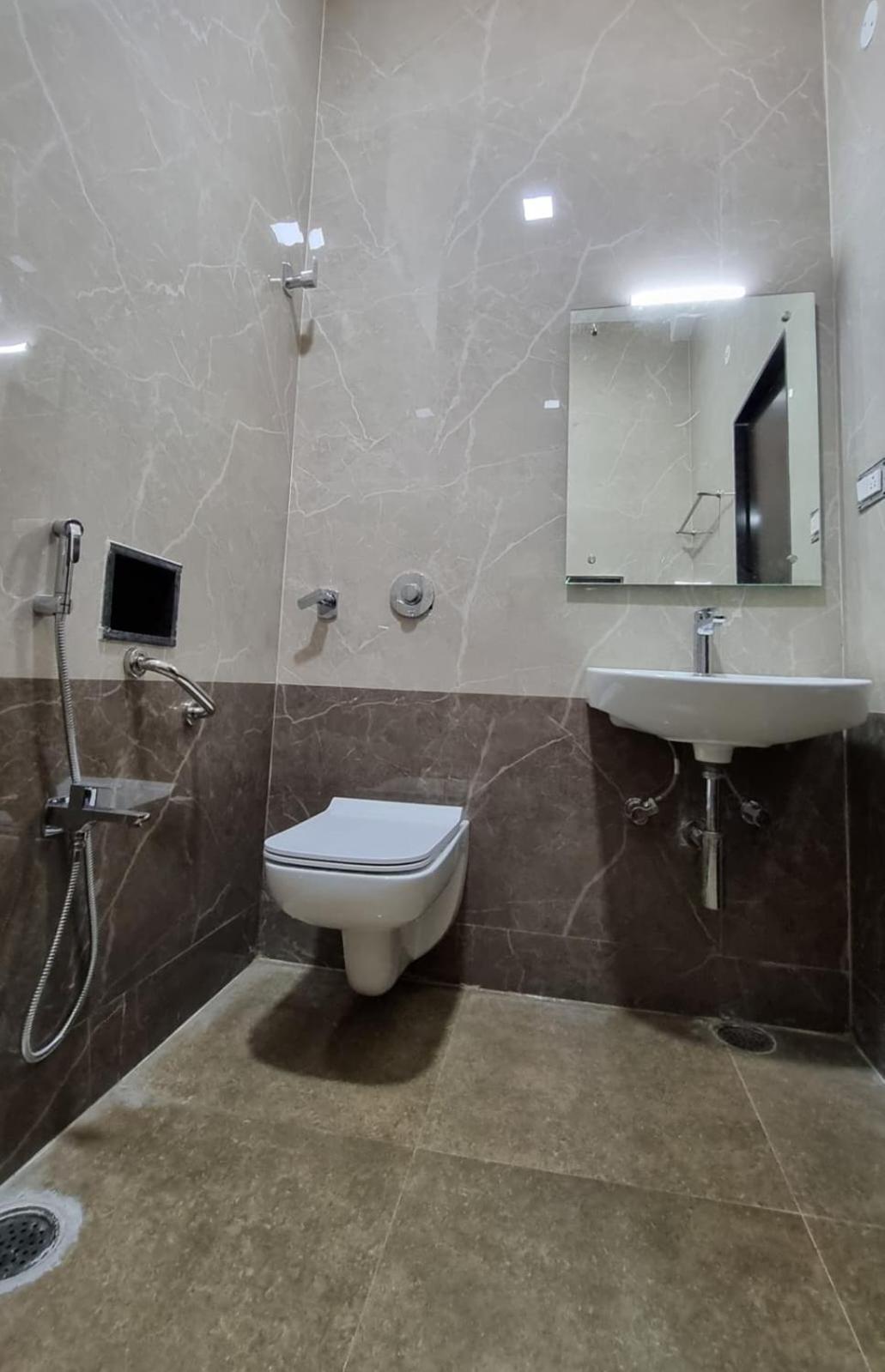 Melody Inn Luxury Home Stay Yercaud Room photo